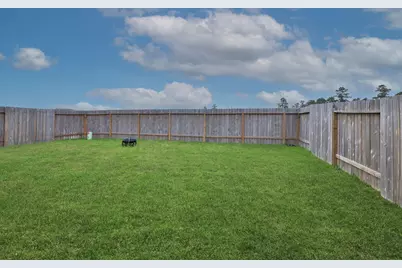 5710 Vintage Oakmont Drive, Spring, TX 77373 - Photo 17