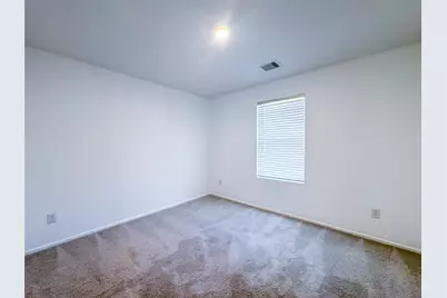 26806 Jasmine Breeze Drive, Katy, TX 77493 - Photo 21