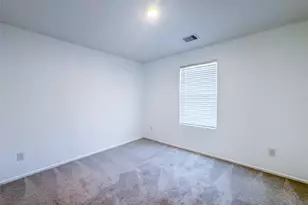 26806 Jasmine Breeze Dr, Katy, TX 77493 - Photo 21