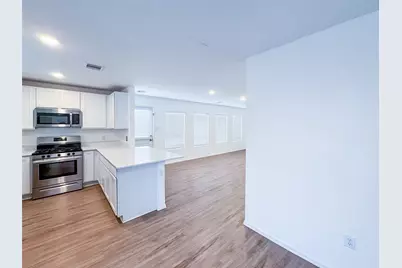 26806 Jasmine Breeze Drive, Katy, TX 77493 - Photo 13