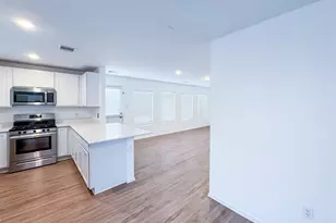 26806 Jasmine Breeze Dr, Katy, TX 77493 - Photo 13