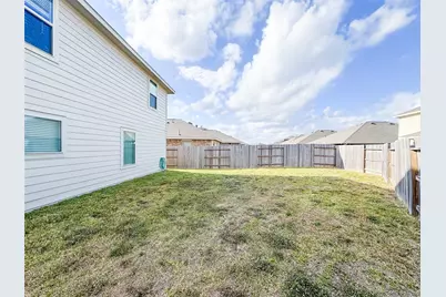 26806 Jasmine Breeze Drive, Katy, TX 77493 - Photo 25