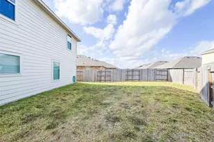 26806 Jasmine Breeze Dr, Katy, TX 77493 - Photo 25