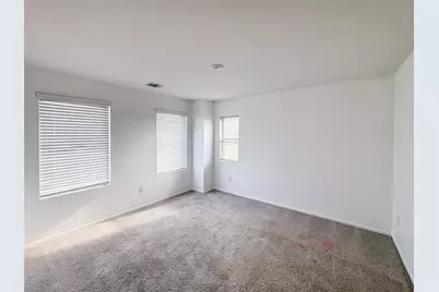 26806 Jasmine Breeze Drive, Katy, TX 77493 - Photo 19