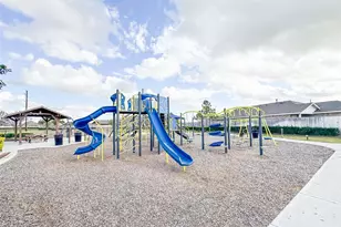 26806 Jasmine Breeze Dr, Katy, TX 77493 - Photo 27