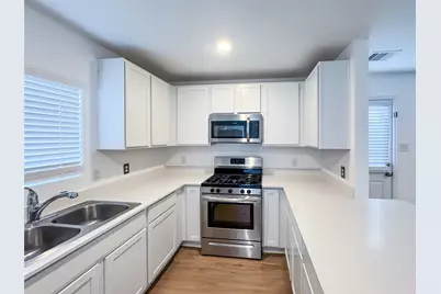 26806 Jasmine Breeze Drive, Katy, TX 77493 - Photo 9