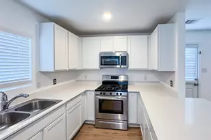 26806 Jasmine Breeze Dr, Katy, TX 77493 - Photo 9