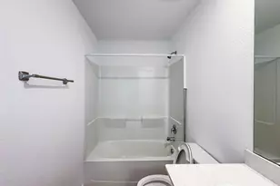 26806 Jasmine Breeze Dr, Katy, TX 77493 - Photo 23