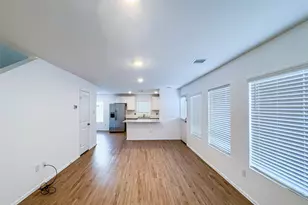 26806 Jasmine Breeze Dr, Katy, TX 77493 - Photo 5