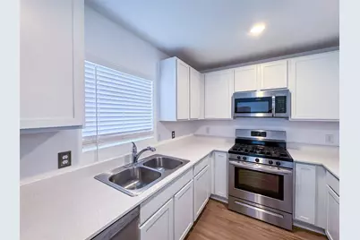 26806 Jasmine Breeze Drive, Katy, TX 77493 - Photo 11