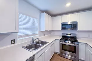 26806 Jasmine Breeze Dr, Katy, TX 77493 - Photo 11