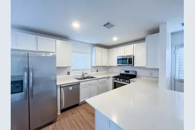 26806 Jasmine Breeze Drive, Katy, TX 77493 - Photo 7