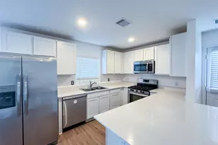 26806 Jasmine Breeze Dr, Katy, TX 77493 - Photo 7