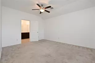 306 Marble Springs Ln, La Marque, TX 77568 - Photo 11