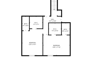 1040 Glenview Dr, Pearland, TX 77581 - Photo 49