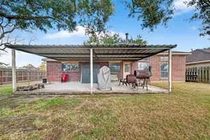 1040 Glenview Dr, Pearland, TX 77581 - Photo 45