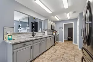 1040 Glenview Dr, Pearland, TX 77581 - Photo 17