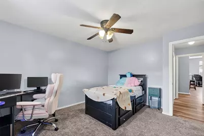 1040 Glenview Drive, Pearland, TX 77581 - Photo 29