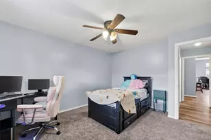 1040 Glenview Dr, Pearland, TX 77581 - Photo 29