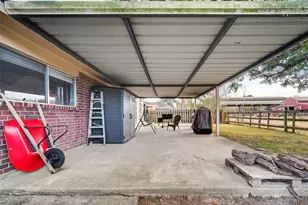 1040 Glenview Dr, Pearland, TX 77581 - Photo 47