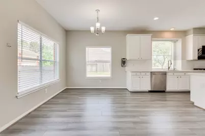 14914 Bennetts Mill Lane, Sugar Land, TX 77498 - Photo 11