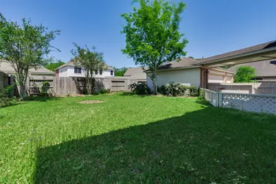 14914 Bennetts Mill Lane, Sugar Land, TX 77498 - Photo 41
