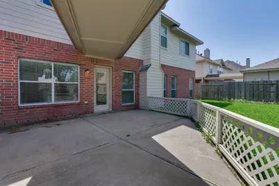 14914 Bennetts Mill Lane, Sugar Land, TX 77498 - Photo 39