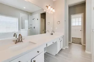 14914 Bennetts Mill Ln, Sugar Land, TX 77498 - Photo 25