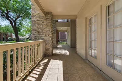 14914 Bennetts Mill Lane, Sugar Land, TX 77498 - Photo 33