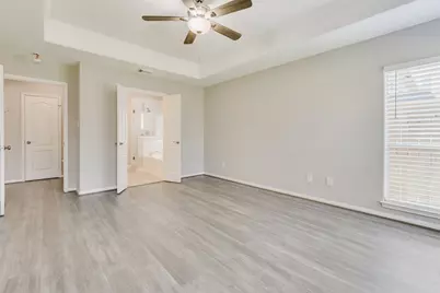 14914 Bennetts Mill Lane, Sugar Land, TX 77498 - Photo 21