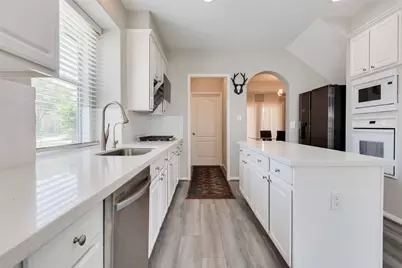 14914 Bennetts Mill Lane, Sugar Land, TX 77498 - Photo 15