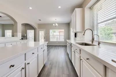 14914 Bennetts Mill Lane, Sugar Land, TX 77498 - Photo 17