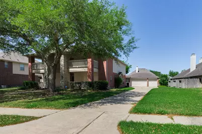 14914 Bennetts Mill Lane, Sugar Land, TX 77498 - Photo 37
