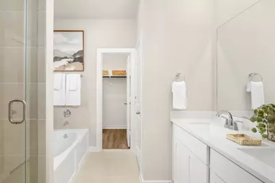 2518 N Heritage Drive, Dayton, TX 77535 - Photo 7