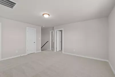 2518 N Heritage Drive, Dayton, TX 77535 - Photo 9