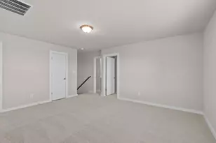 2518 N Heritage Dr, Dayton, TX 77535 - Photo 9