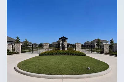 2518 N Heritage Drive, Dayton, TX 77535 - Photo 13