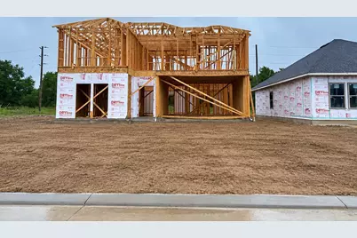 2518 N Heritage Drive, Dayton, TX 77535 - Photo 13