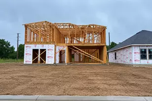 2518 N Heritage Dr, Dayton, TX 77535 - Photo 13