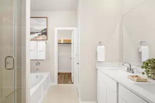 2518 N Heritage Dr, Dayton, TX 77535 - Photo 7