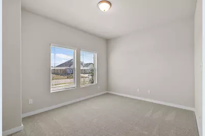 2518 N Heritage Drive, Dayton, TX 77535 - Photo 11