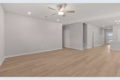 2518 N Heritage Drive, Dayton, TX 77535 - Photo 3