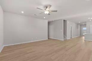 2518 N Heritage Dr, Dayton, TX 77535 - Photo 3