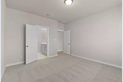 2518 N Heritage Drive, Dayton, TX 77535 - Photo 5