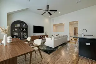 4025 Tulane St, Houston, TX 77018 - Photo 13