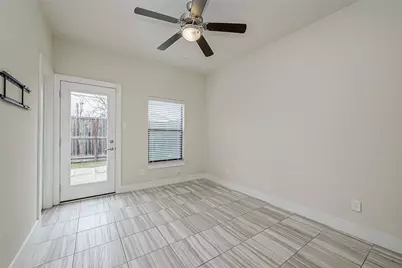 4025 Tulane Street, Houston, TX 77018 - Photo 29