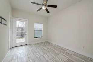 4025 Tulane St, Houston, TX 77018 - Photo 29