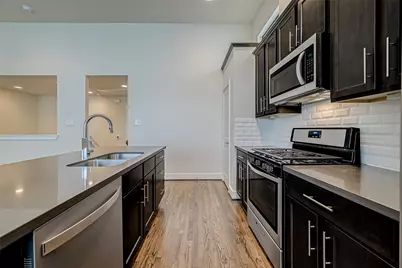 4025 Tulane Street, Houston, TX 77018 - Photo 15