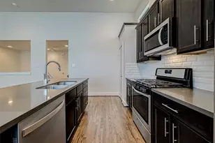 4025 Tulane St, Houston, TX 77018 - Photo 15