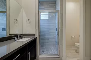 4025 Tulane St, Houston, TX 77018 - Photo 25